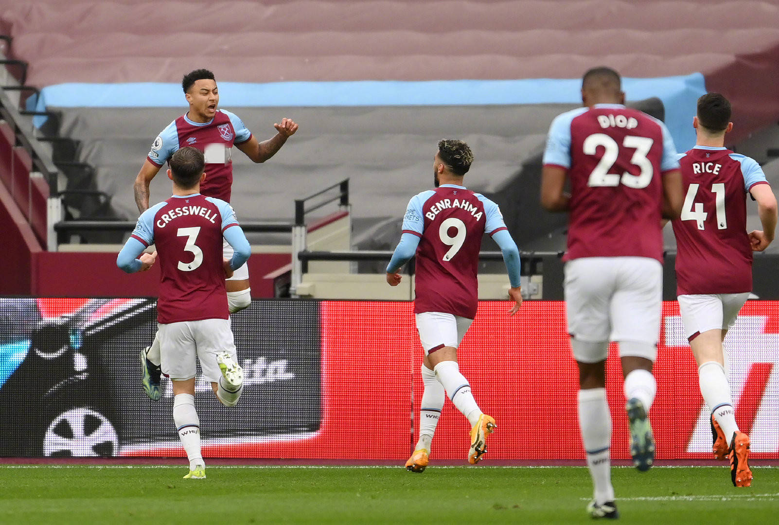 一则突如其 一则突如其