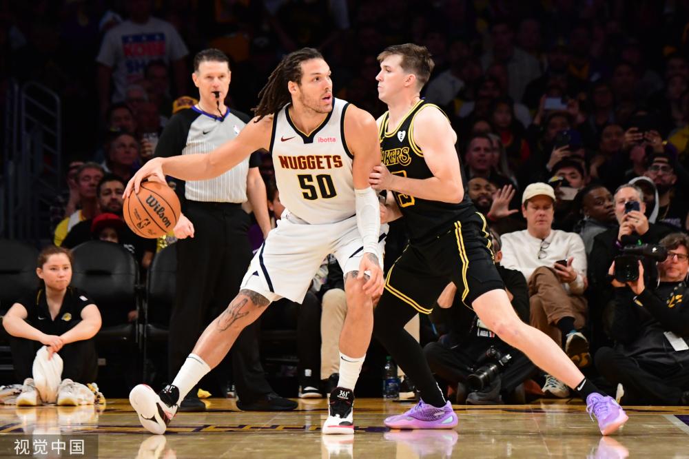 聚会后表示 聚会后表示