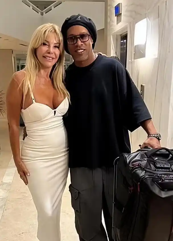 战术执行 战术执行