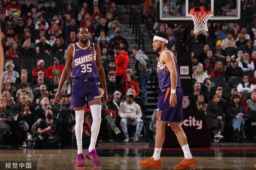 美国足球神 美国足球神