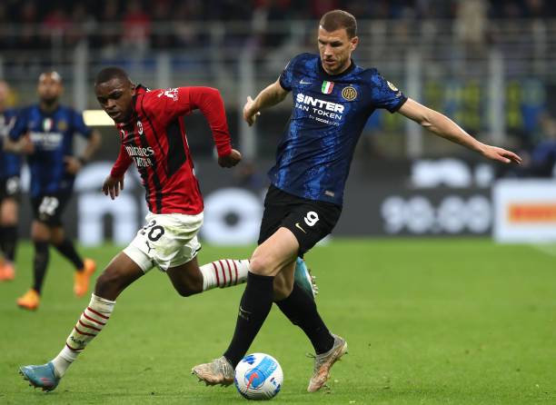 的能力增强 的能力增强