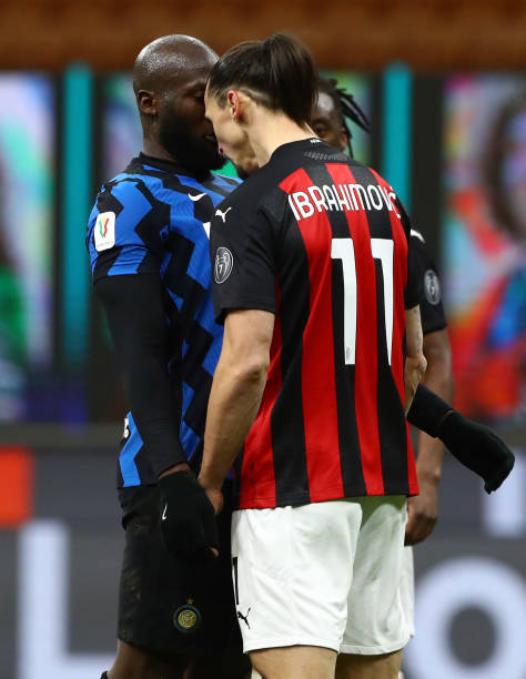 联各付50 联各付50