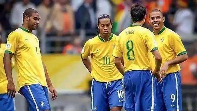 来的湖勇对 来的湖勇对