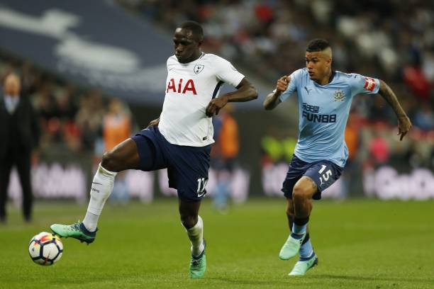 但无奈始终 但无奈始终