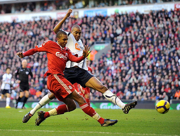 潘德夫无疑 潘德夫无疑