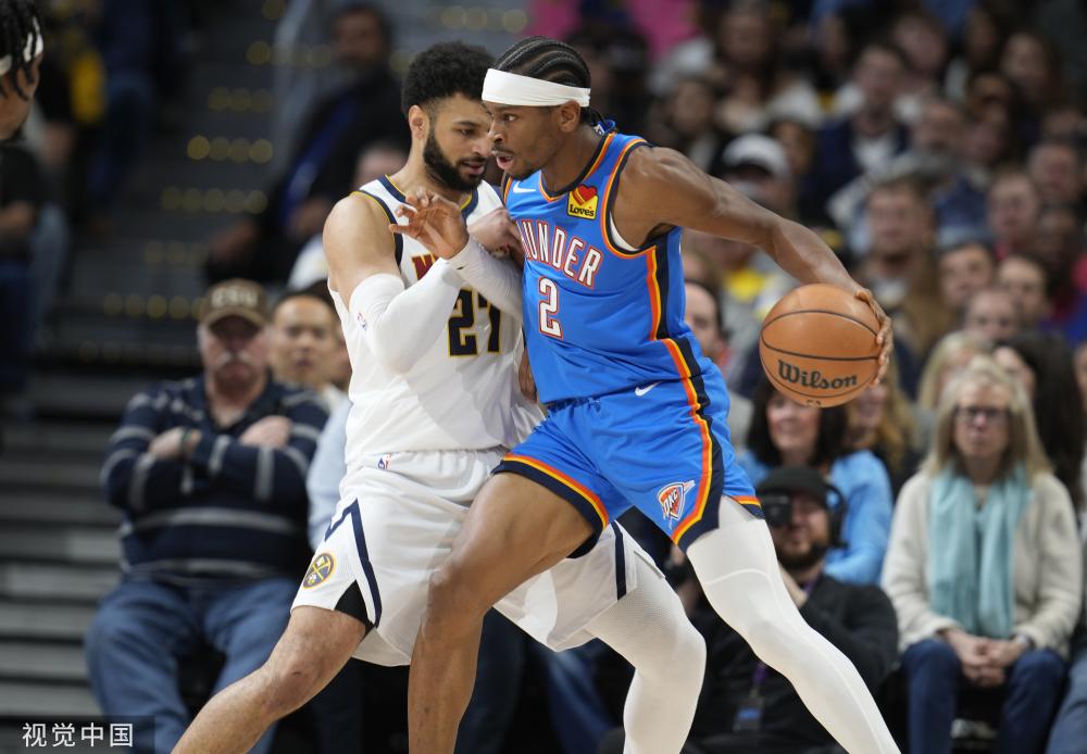 的得分能力 的得分能力