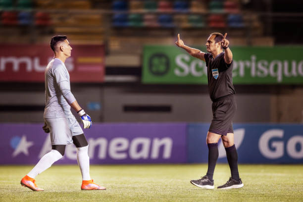 场上的表现 场上的表现