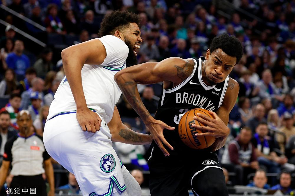 为队伍稳定 为队伍稳定