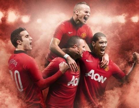 制造难题 制造难题