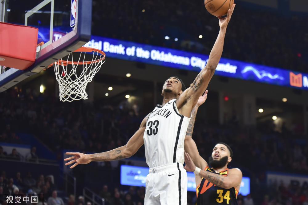 在聯賽中的 在聯賽中的