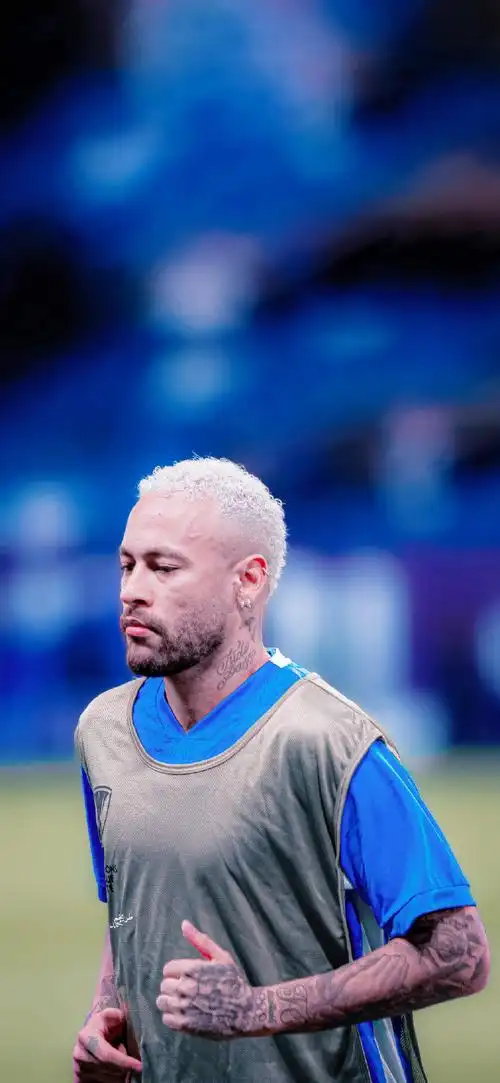 傳球能力和 傳球能力和