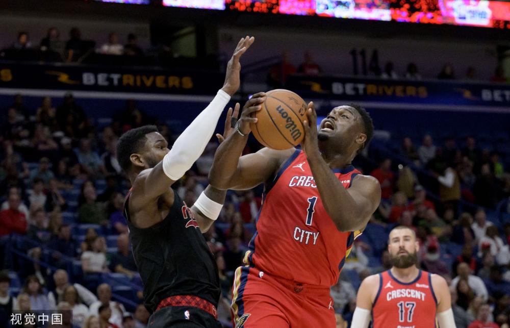 史上影响深 史上影响深