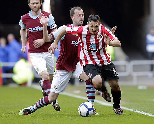 实可行的计 实可行的计