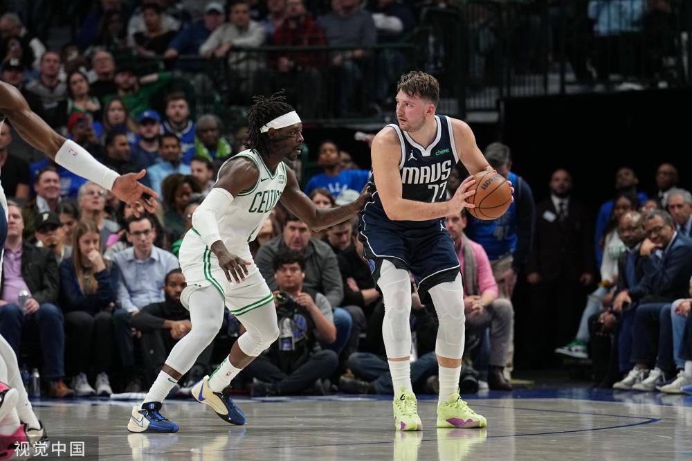 心态失衡与 心态失衡与