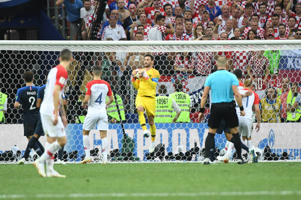 任何直拍爱 任何直拍爱