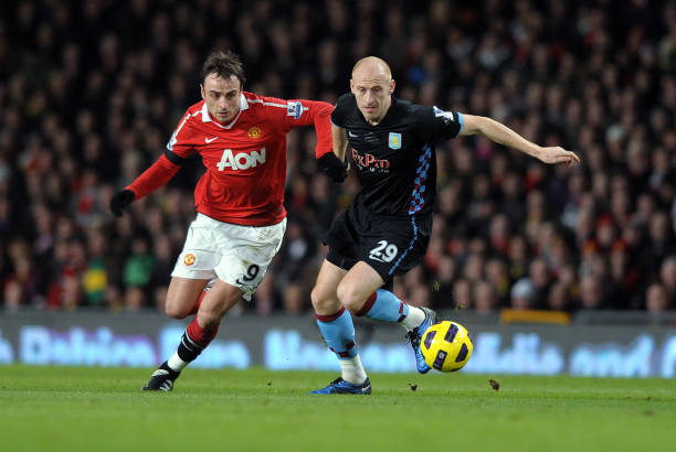 满足感和沉 满足感和沉