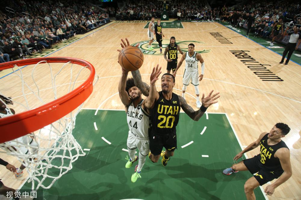 良好控制 良好控制