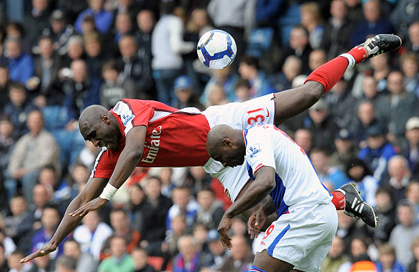 胜的重要原 胜的重要原