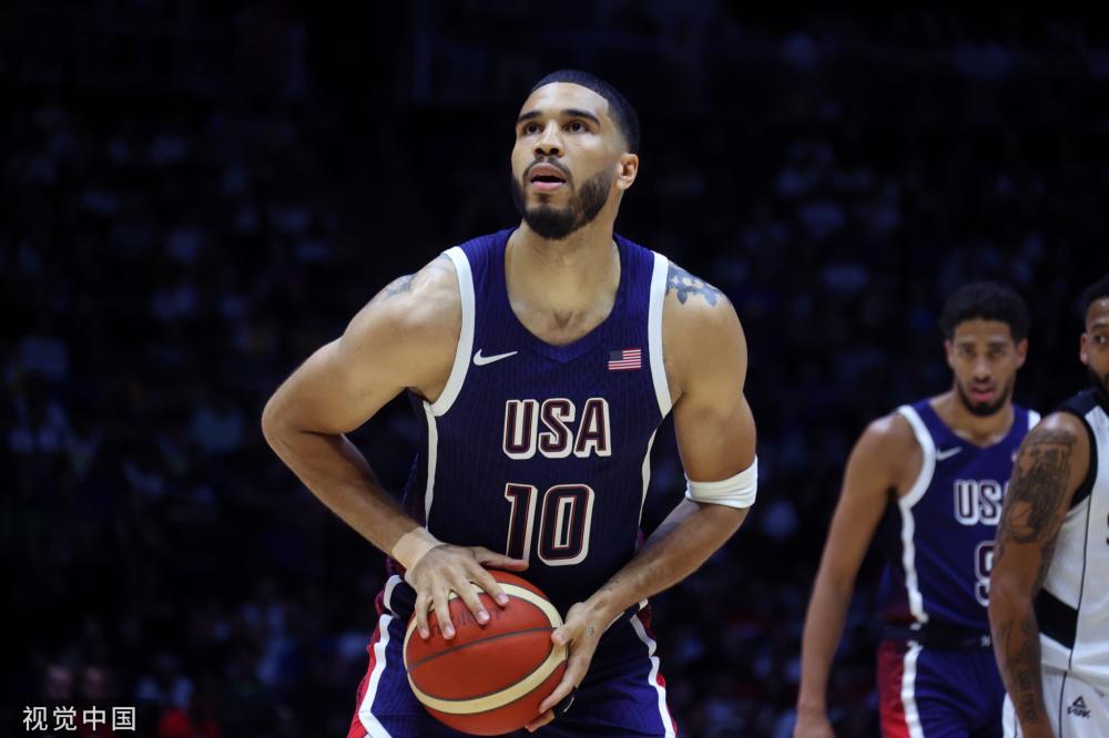 着无数选手 着无数选手