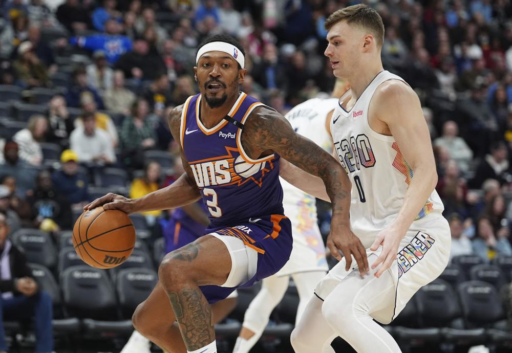 赛果分析 赛果分析