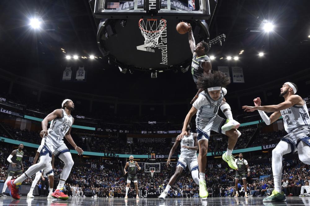 力的提升 力的提升