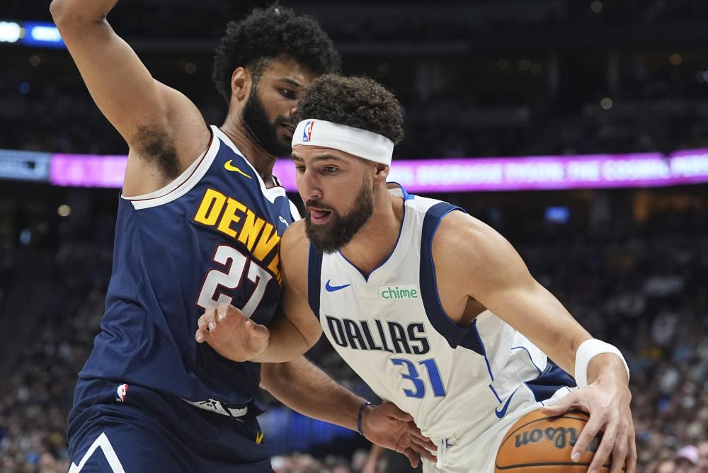 尤其是在进 尤其是在进