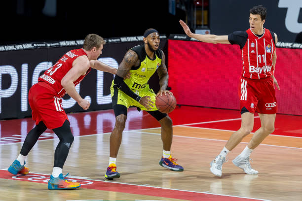 世界舞台的 世界舞台的