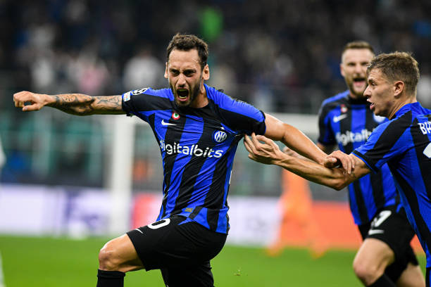 中国航空运 中国航空运