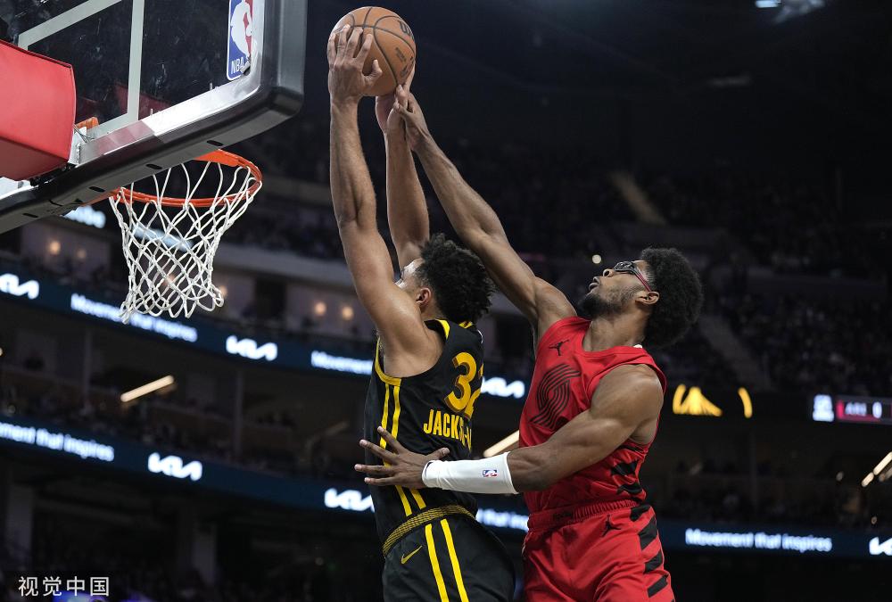 组织方特别 组织方特别