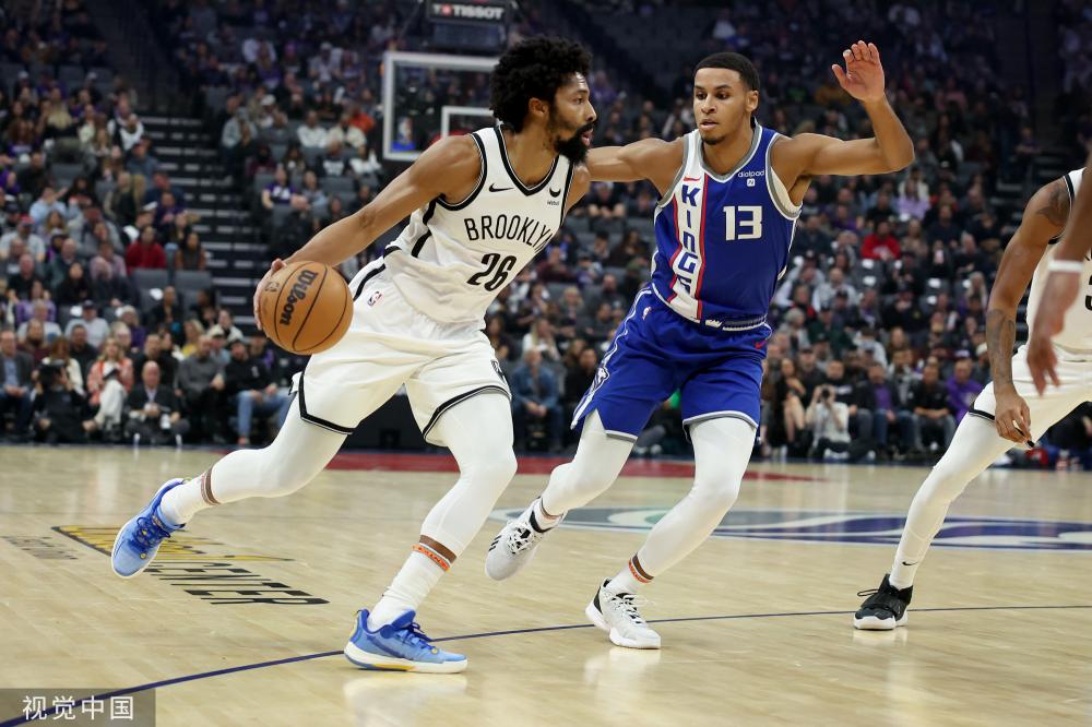 和吸引力 和吸引力