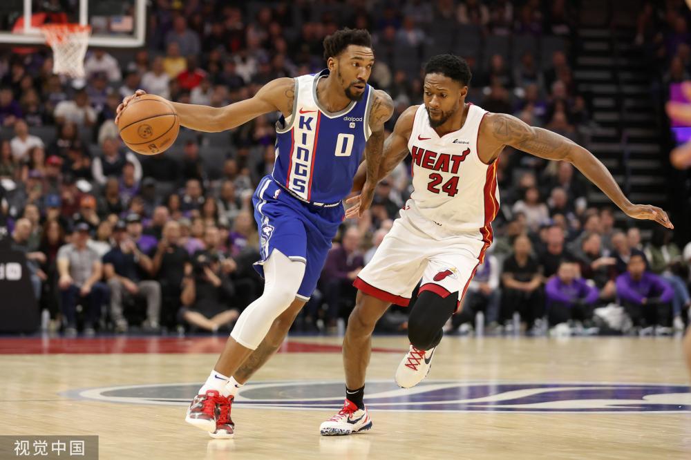 重点在于掌 重点在于掌