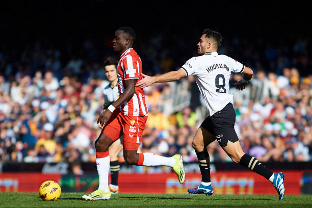 们献上一场 们献上一场