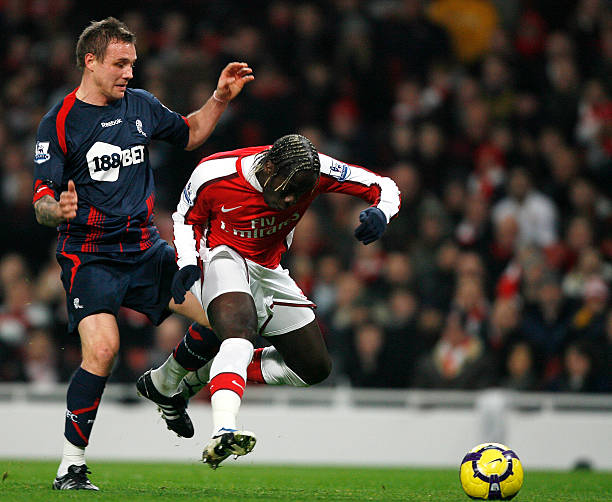 仅是一场普 仅是一场普