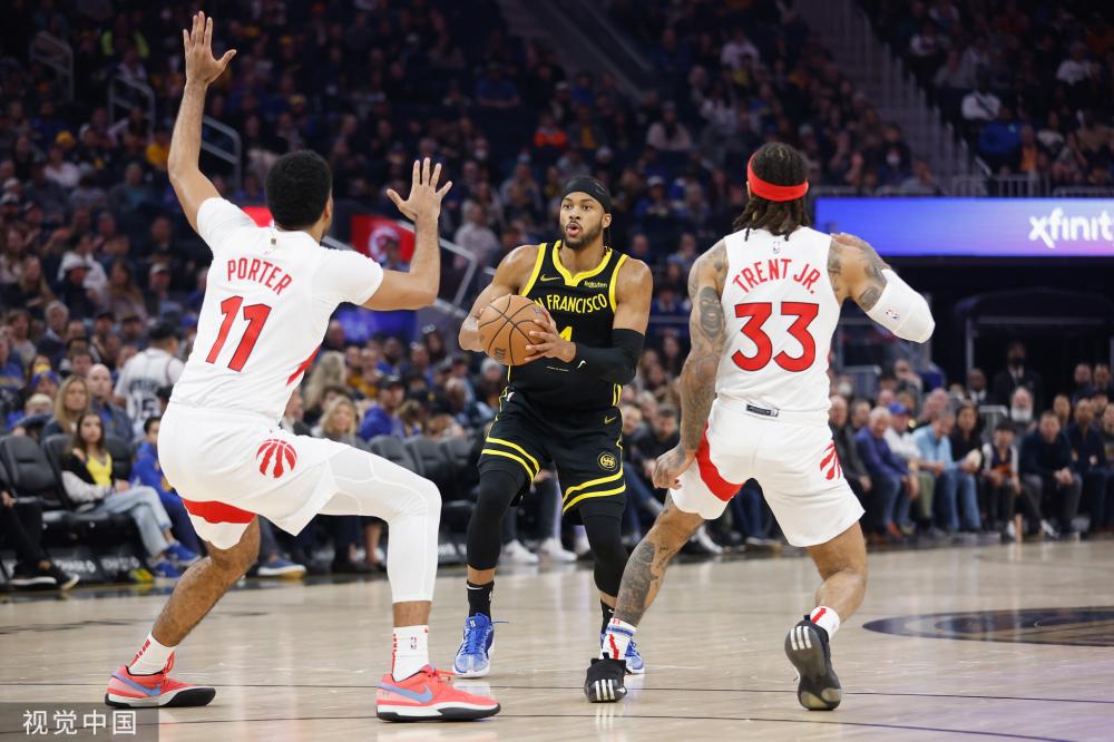 出了高度认 出了高度认