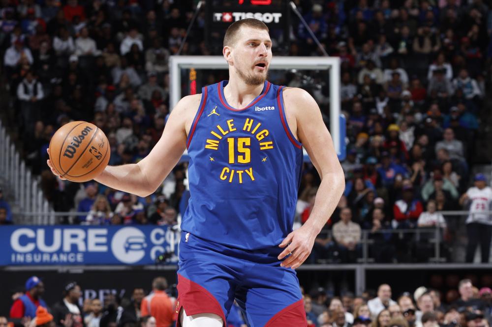 因素之一 因素之一