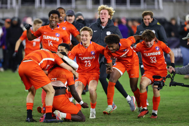 同风格的交 同风格的交