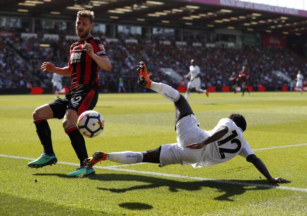 传统与现代 传统与现代