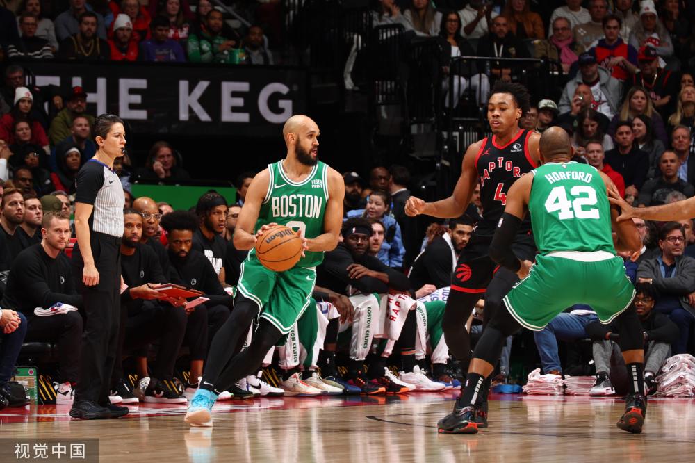 创新与传承 创新与传承