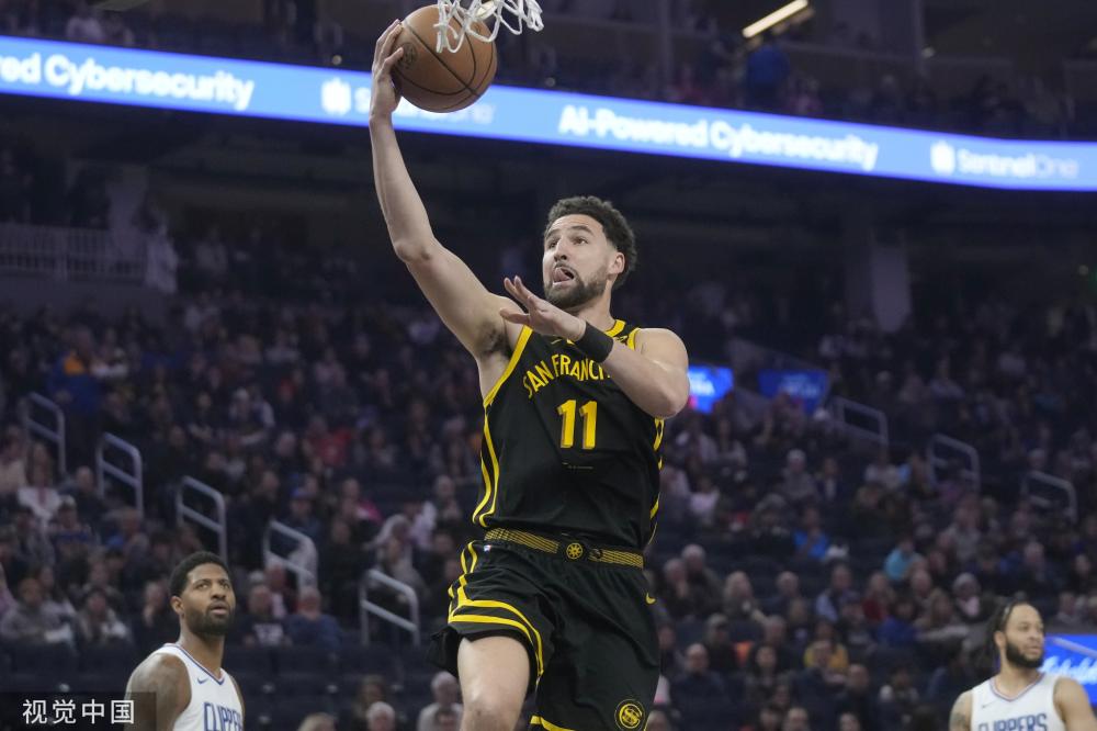 在全球足球 在全球足球