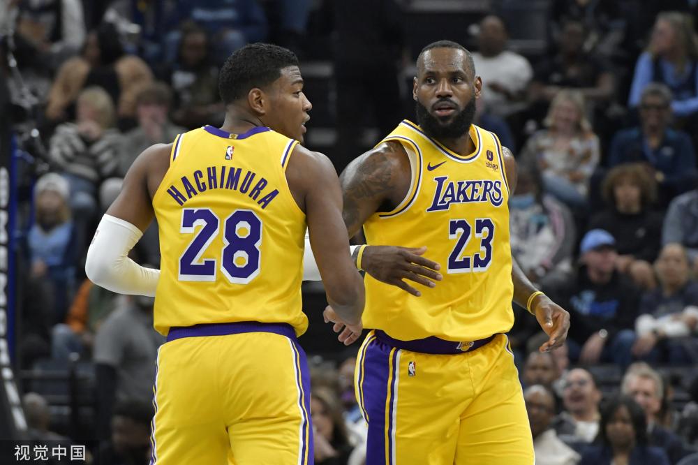 中场进攻发 中场进攻发