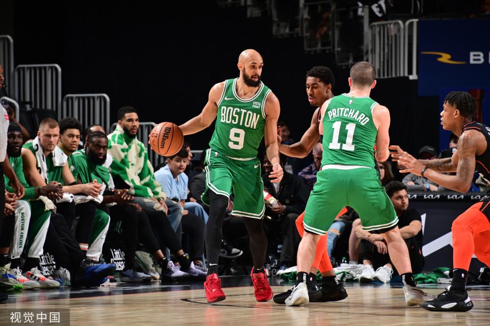 再度欧洲杯 再度欧洲杯