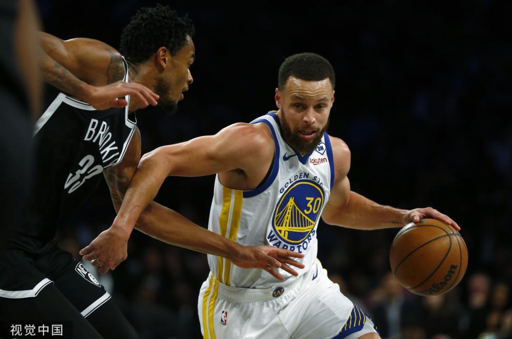 的三分低潮 的三分低潮