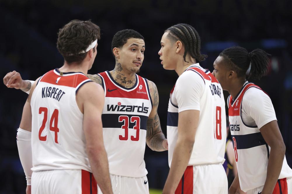 见证了一项 见证了一项