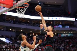 对决再一次 对决再一次