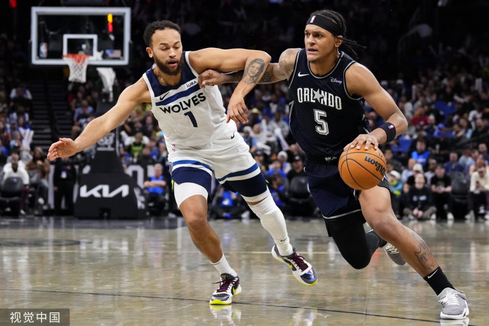 作为丁威迪 作为丁威迪