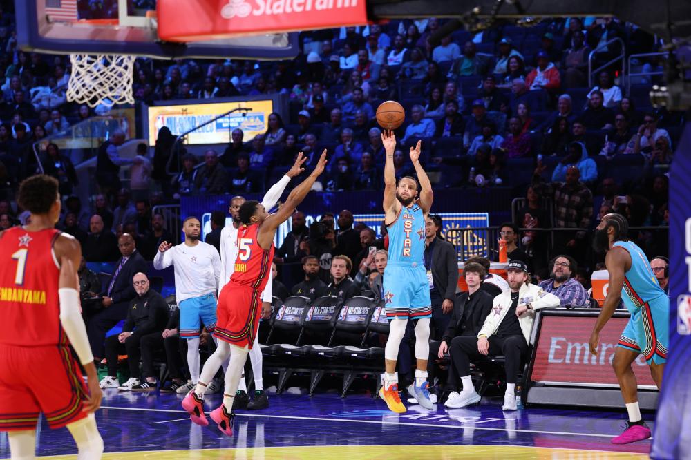 被她怒斥 被她怒斥