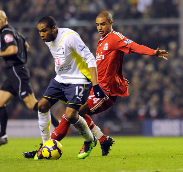 的方式会影 的方式会影