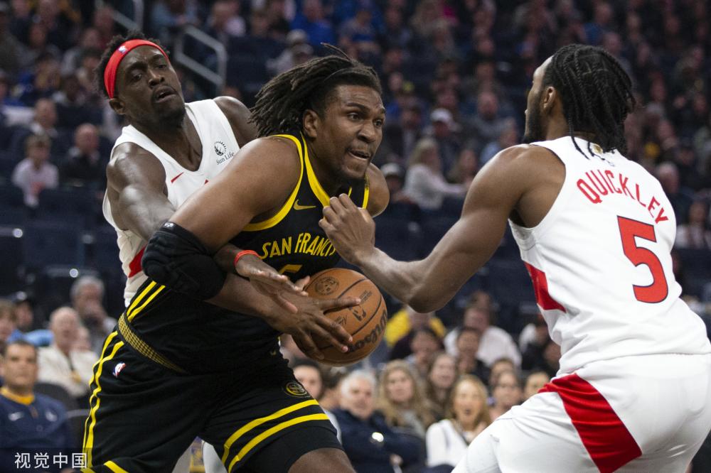 皇帝的新球 皇帝的新球