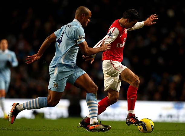 个荒诞挑战 个荒诞挑战