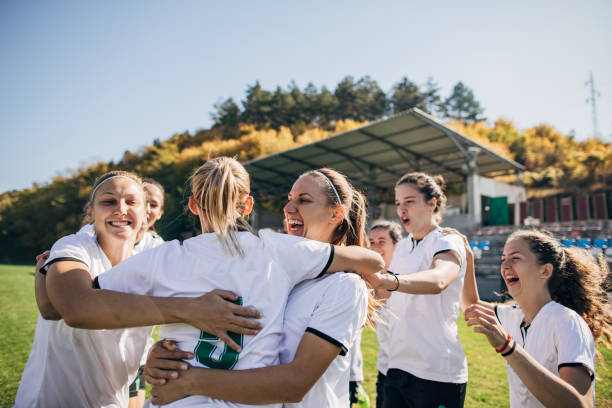 实际上凝聚 实际上凝聚